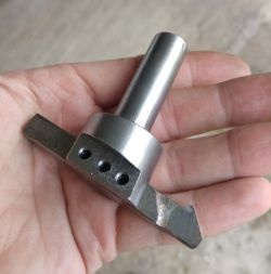 Custom organiser/drawers for small components, parts - design and 3D printing