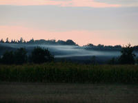 KONKURS!!! "Ciekawe zjawisko meteorologiczne"- Wyniki!