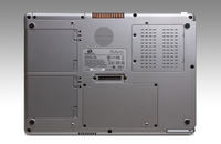 Sahara Slate PC i500 - najszybszy tablet na świecie