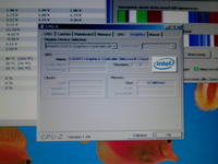 Podkręcanie antycznego komputera