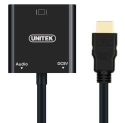 Acer Aspire 5 - Połączenie bluetooth z JBL Acer Aspire 5 - Połączenie bluetooth z JBL