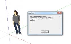 Eagle 3D i PovRay - Gdzie znaleźć modele 3D elementów?