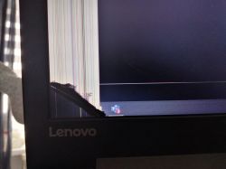 Lenovo Ideapad 330-15ast zamiennik taśmy do matrycy