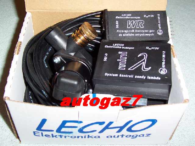 Problemy z gazem - Corsa A (silnik C14NZ) Problemy z gazem - Corsa A (silnik C14NZ)