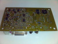 Co to za urządzenie i jak to użyć?