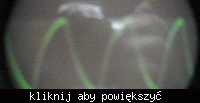jcm800 wzbudza się na częstotliwości ponadakustycznej.
