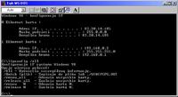 Jak skonfigurować router NETGEAR DG834G do Neostrady?