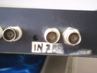 Co to za urządzenie? Do czego to służy? Zamieszczone zdjęcia