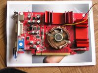 Nasze obudowy, nasz sprzęt.