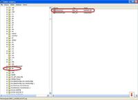 Jak zmienić ikonę plików ZIP w Windows XP SP2 bez WinRAR?
