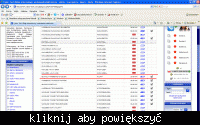 Samsung CK-5013z - zakłócenia obrazu i dźwięku na kanale TVN