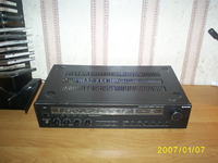 Pochwalcie się Swoim sprzętem:)