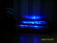 Pochwalcie się Swoim sprzętem:)