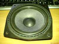 2 monitorki skrzynki - potrzebne głośniki