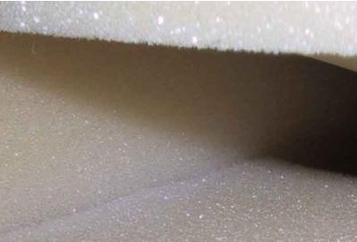 wygluszenie drzwi... jakie materiały