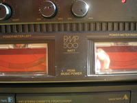 Wieża SCHNEIDER SPP90.3 ( Z CD ) co to?