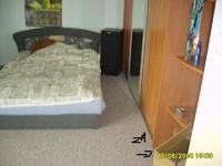 Rozstawienie kolumn w pokoju - jak bedzie najlepiej?