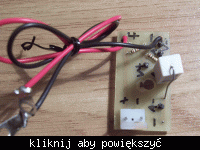 Zasilacz warsztatowy 0-30V 0-3A Zasilacz warsztatowy 0-30V 0-3A