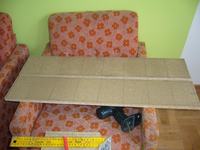 MTM'ki na TVM ARN-150 + SC10N :) MTM'ki na TVM ARN-150 + SC10N :)