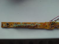 Znacie ten uklad wysterowania LED?