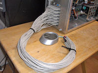 Gotowanie na porcie USB - zdjęcia, opis, źródło