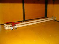 Zautomatyzowana komora dla roślin