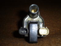 Mazda 323 III 1,3i brak iskry Mazda 323 III 1,3i brak iskry