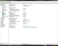OC Procesora AMDx2 4600 AM2.