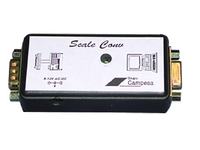 Konwerter 232-485 MEDESA