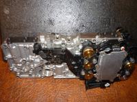 mercedes - co to za część ?