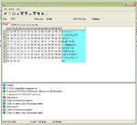 Konfiguracja bascoma do stk500v2.