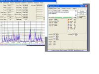 pytanie dotyczące temperatur