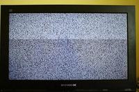 Daewoo DLP-32C3FB Display Issue: White Background, Colorations, Stripes & Undervalued Voltage Daewoo DLP-32C3FB Display Issue: White Background, Colorations, Stripes & Undervalued Voltage