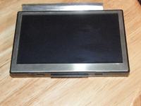 Sprzedam wyswietlacz LCD od nawigacji Manta GPS-420.