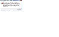 CoD 4 nie uruchamia się na AMD Athlon 64 x2, Radeon HD 4650, 2GB RAM