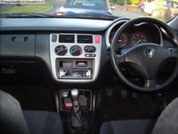 Honda HRV czy da sie zamontowac Radio/DVD/Nawigacja BB712PC Honda HRV czy da sie zamontowac Radio/DVD/Nawigacja BB712PC