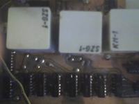 TR 0862/Q 031 Odtwarzanie sprzętu....