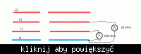 "Energetyka" - Polska- XXI wiek :)