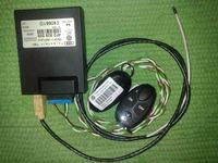 Antena Superb potrzebna pomoc