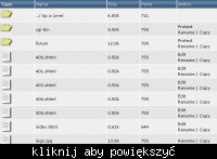 Jak założyć bezpłatne konto www na elektroda.eu Jak założyć bezpłatne konto www na elektroda.eu