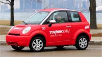9 mitów o samochodach elektrycznych EV 9 mitów o samochodach elektrycznych EV