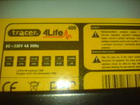 Pytanie..Sprawdzenie podanych czesci do "podkrecania&qu