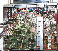 DNT comb1 a przestrojenie