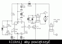 [Attiny2313] Jak podłączyć silnik?