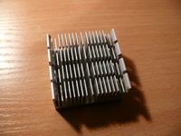 Leadtek WinFast A360 LE TD (GeForce FX 5700 LE)