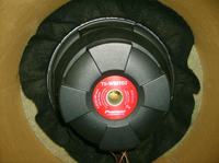 Głośniki do tyłu 160mm , do 200zł , nissan almera,