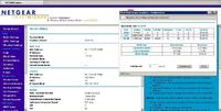 Netia 6MB zrywa połączenia Netia 6MB zrywa połączenia