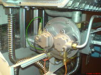 TERMET TERMAQ AQUA POWER G19 02-nie odpala (starsze wykonanie 2007r) TERMET TERMAQ AQUA POWER G19 02-nie odpala (starsze wykonanie 2007r)