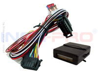 VW GOLF MK3 - Proszę o pomoc w zakodowaniu pilota zamka centralnego.