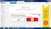 Unable to Send Emails from o2.pl Mail: Dealing with Potential Virus and Invisible Spam Messages Unable to Send Emails from o2.pl Mail: Dealing with Potential Virus and Invisible Spam Messages